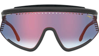 HYPERFIT 10/SE 807 black