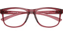 Leadline RX OX8175 11