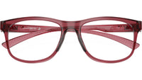 Leadline RX OX8175 11