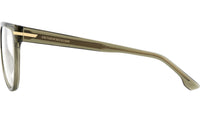 VB 1027 3Y5