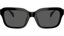 RA5312U 500187 Black