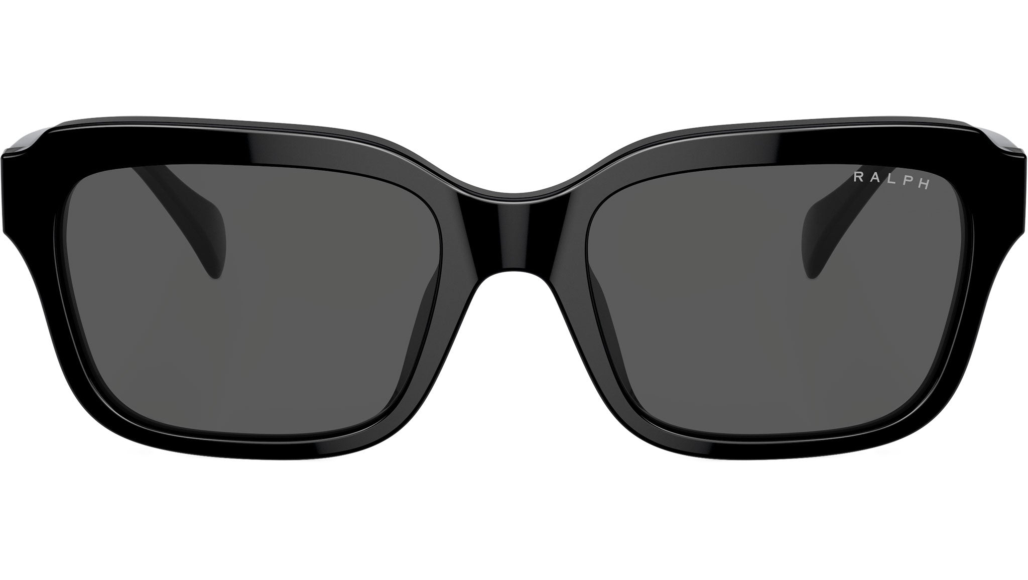 RA5312U 500187 Black