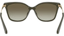 Andermatt MK 2295U 39028E