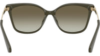 Andermatt MK 2295U 39028E