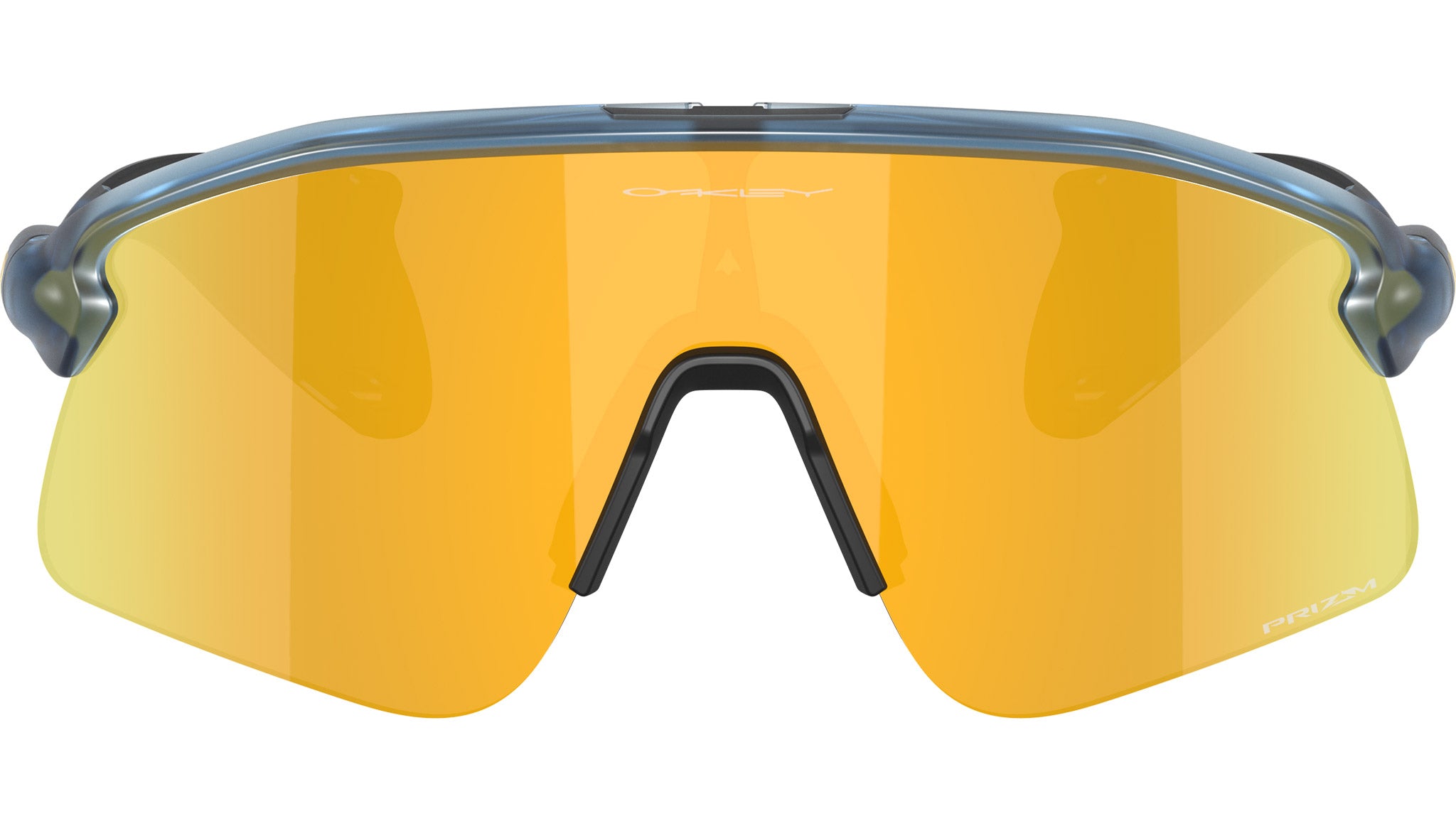 Stunt Devil S OO9518 05