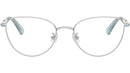 SK1029D 4020