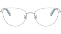 SK1029D 4020