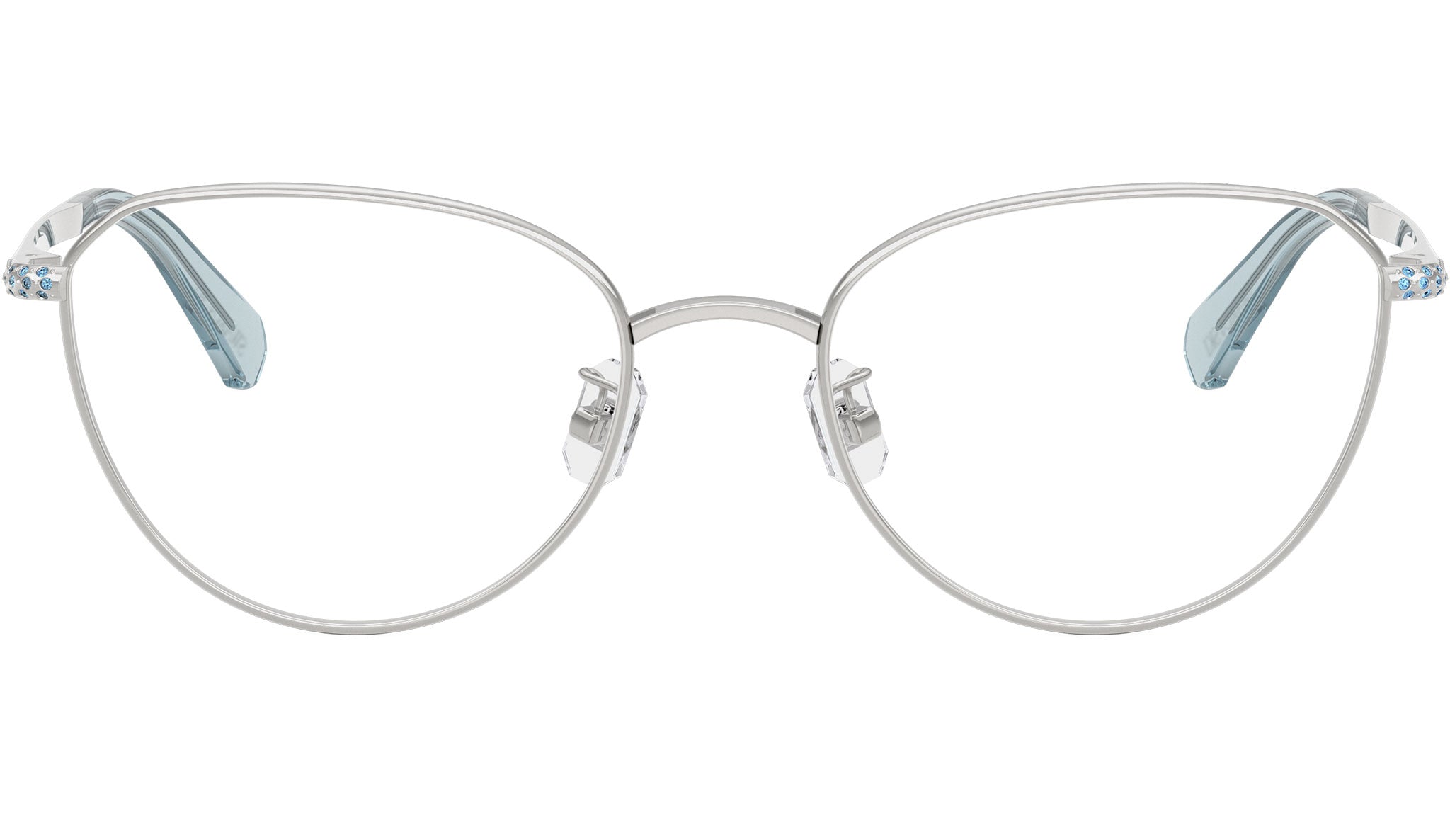 SK1029D 4020