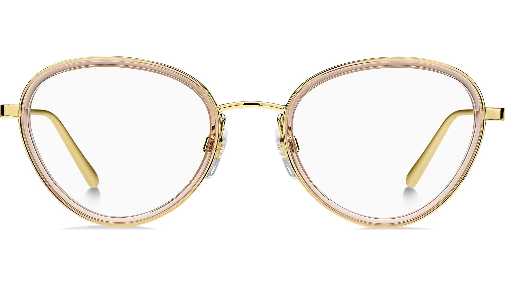 MARC 479 K67 gold peach