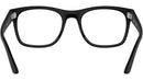 RB7228 Optics 2477