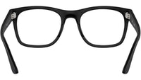 RB7228 Optics 2477