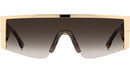 VB 7015/S 06J HA