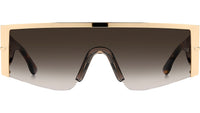 VB 7015/S 06J HA