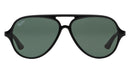 RJ9049S 100/71 Black
