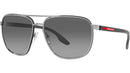 PS 50YS 5AV06G Gunmetal