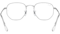 RB6448 Optics 2501