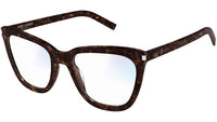 SL 548 SLIM 007 tortoise photocromic