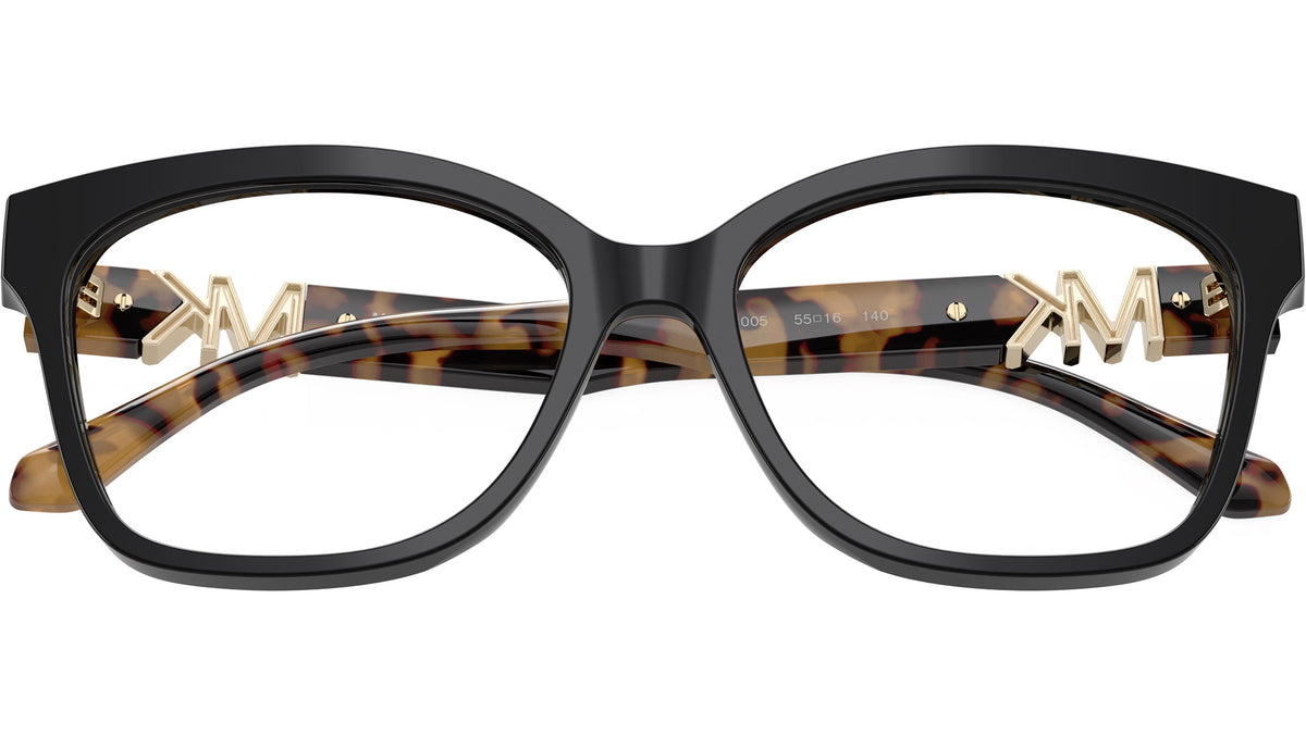 Topanga MK 4203U 3005