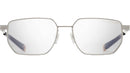 Lancier LSA-146 03