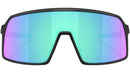 Sutro S OO9462 14 Matte Black