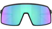 Sutro S OO9462 14 Matte Black