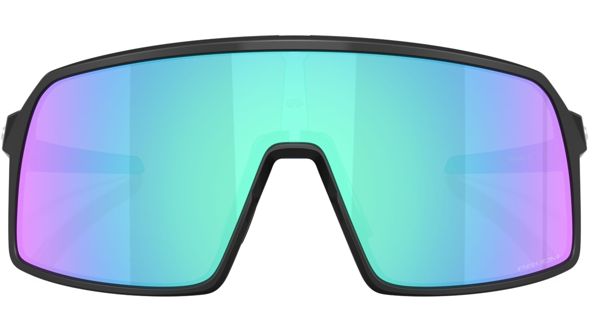 Sutro S OO9462 14 Matte Black