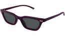 GG1944S 003
