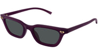 GG1944S 003