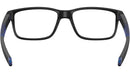 Field Day OY8007 12 Satin Black