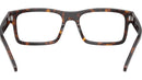 RB5435 Optics 2012