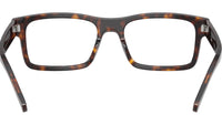 RB5435 Optics 2012