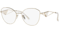 PR 52ZV pale gold