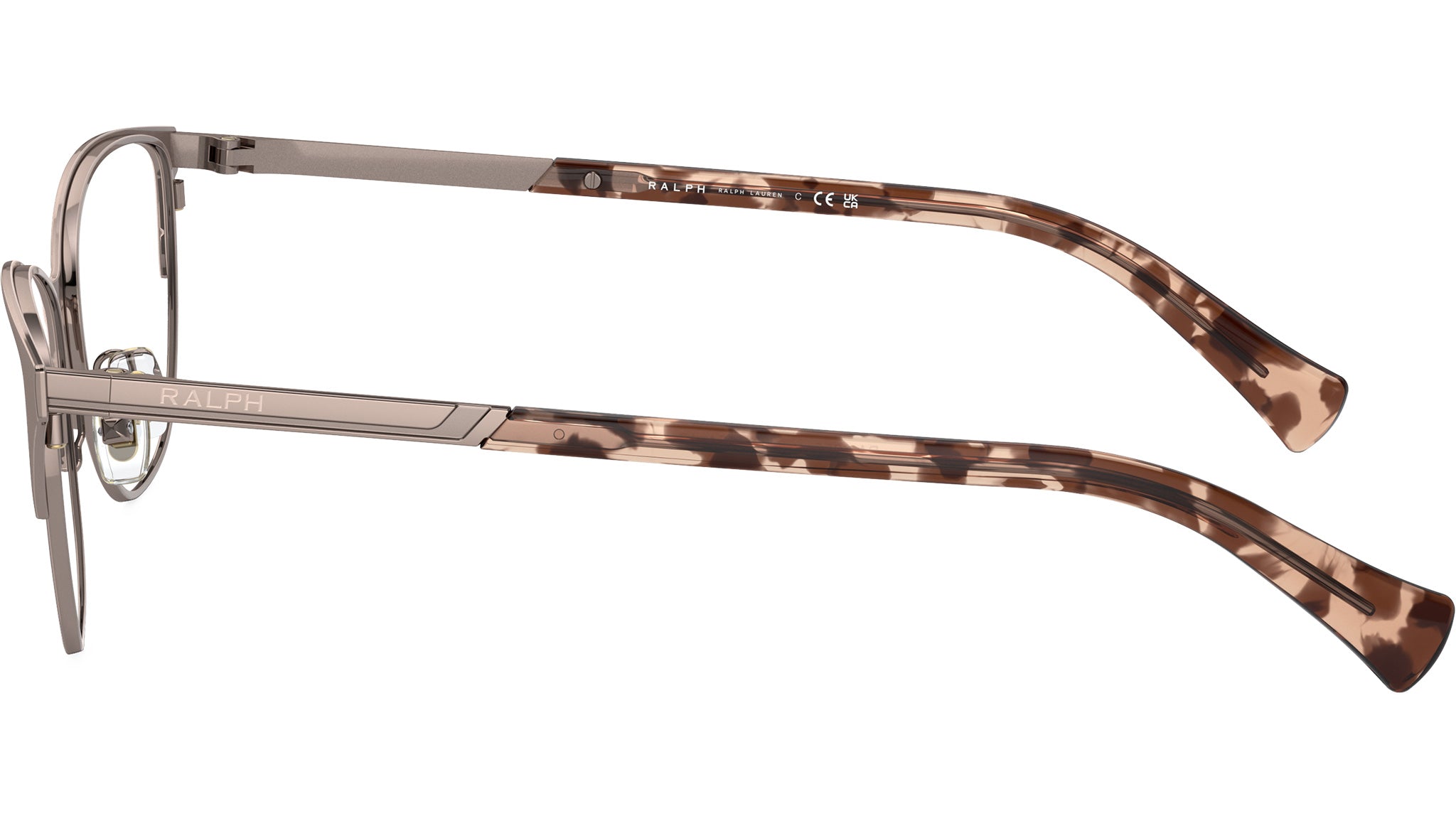 RA6055 9427 Rose Gold