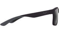 The Flats 897 02A