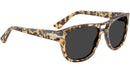 PO3366S 105648 Brown Beige Tortoise