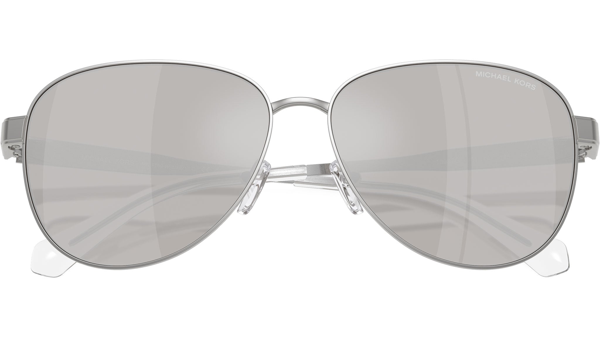 Biarritz MK1160 18936G Silver