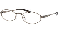 Palo Alto MK1175 19070L