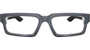 Enigma Echo OX8210 03