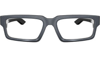 Enigma Echo OX8210 03
