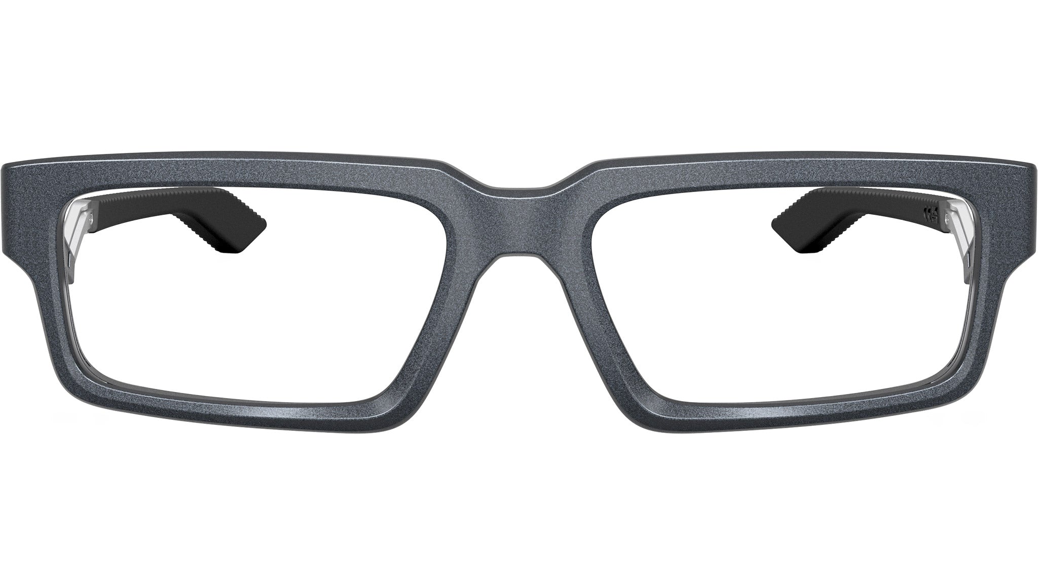Enigma Echo OX8210 03
