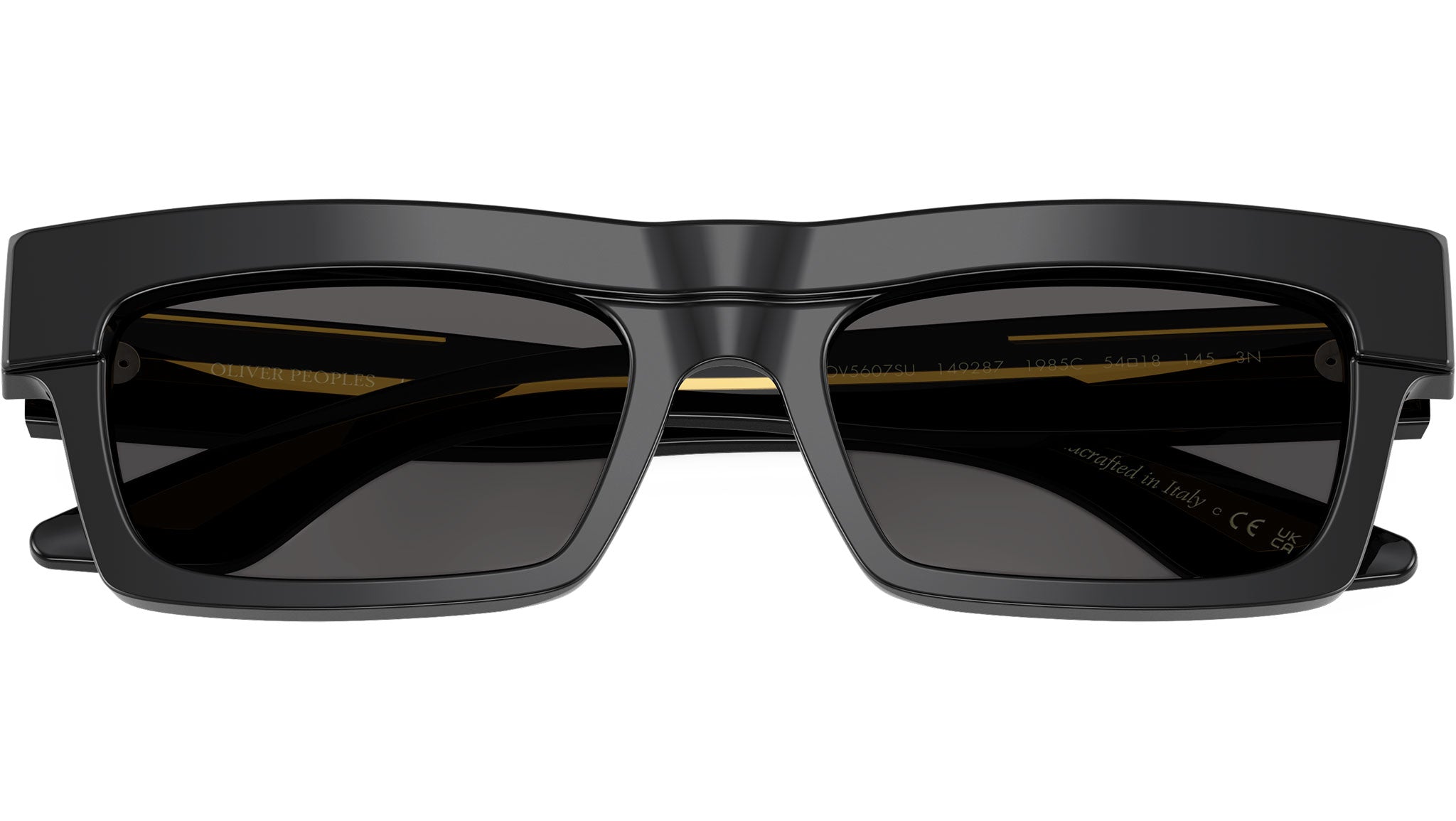 1985C OV5607SU 149287