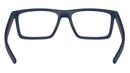 PS 02QV MAG1O1 Blue
