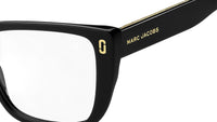 MJ 1149/C2 807