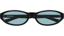 BB0007S 016