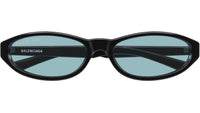 BB0007S 016