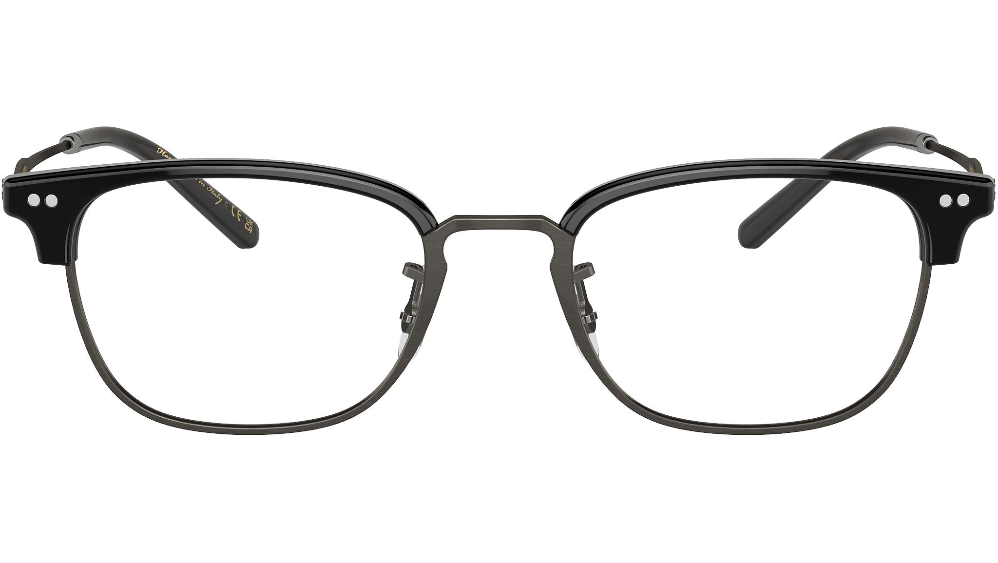 Kesten OV5468 antique pewter