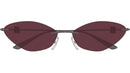 BB0536S 004