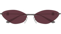 BB0536S 004