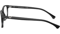 EA3098 5566 Black