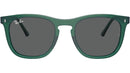 RB2210 6615B1 Green